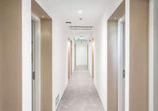 Hotel A Hotel Dickson photo 2
