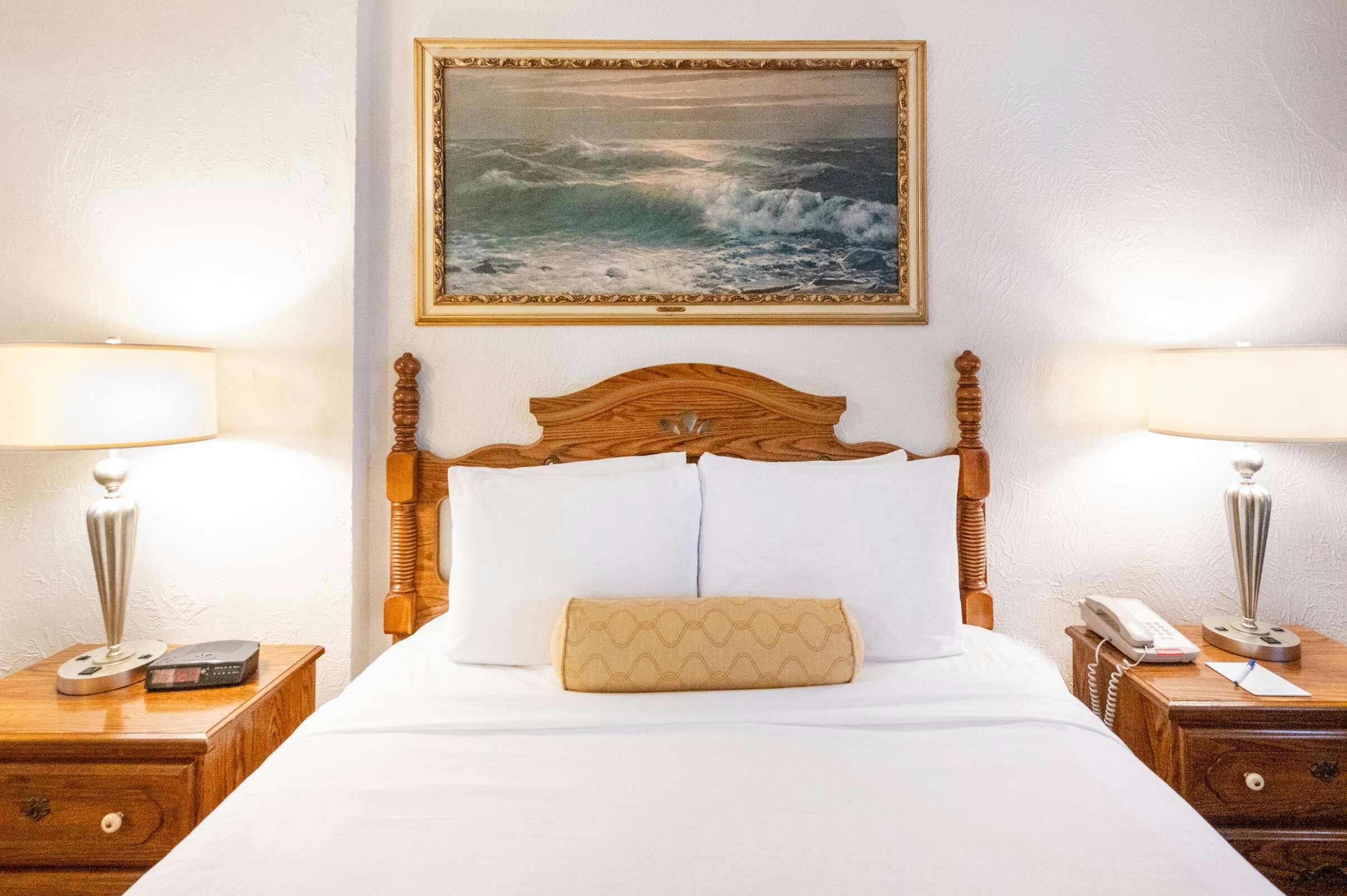 Hotel The Baroness Hotel photo 1