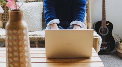 Ibis Caen Porte D'angleterre