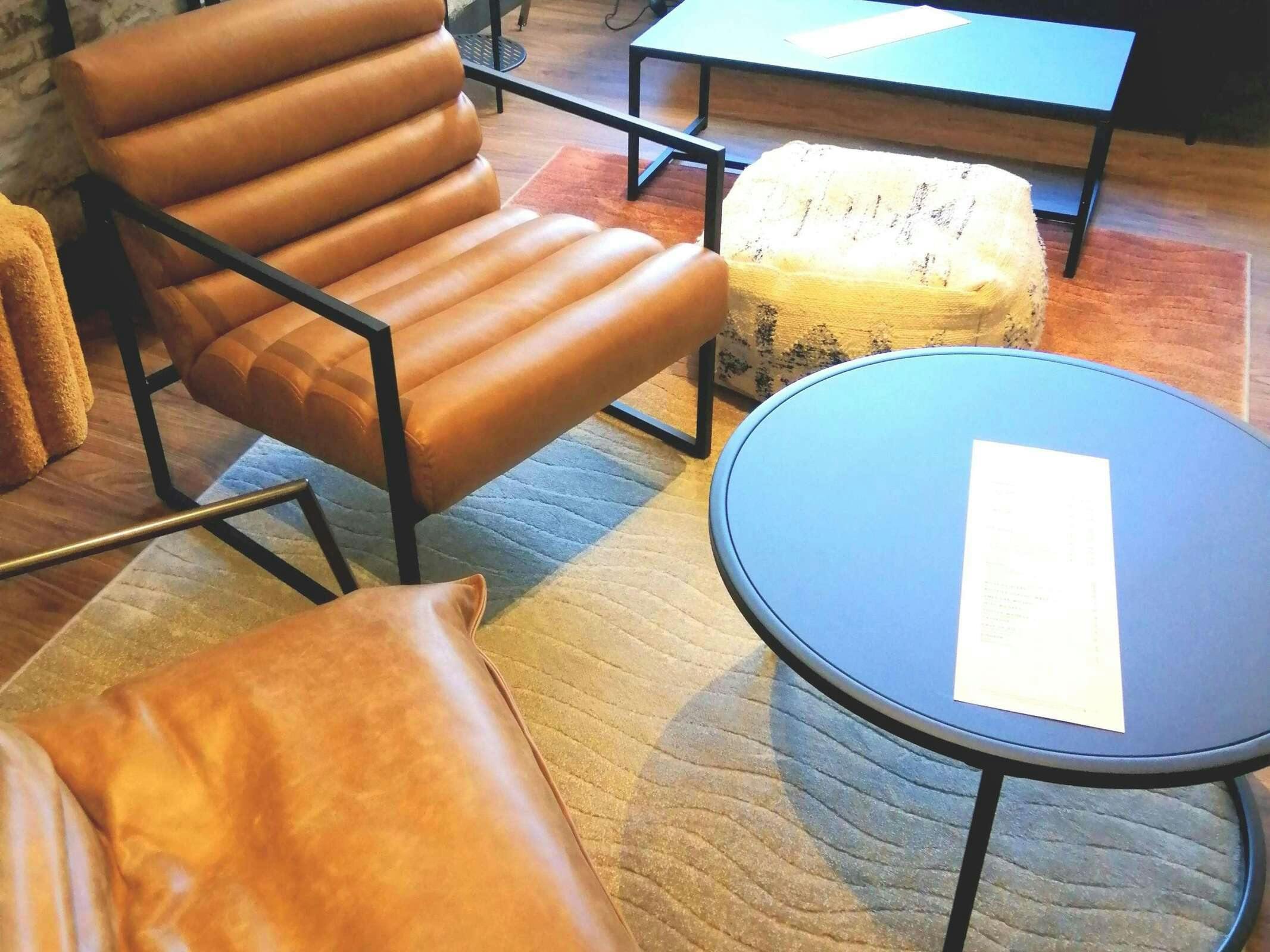 Hotel Ibis Poitiers Sud photo 1