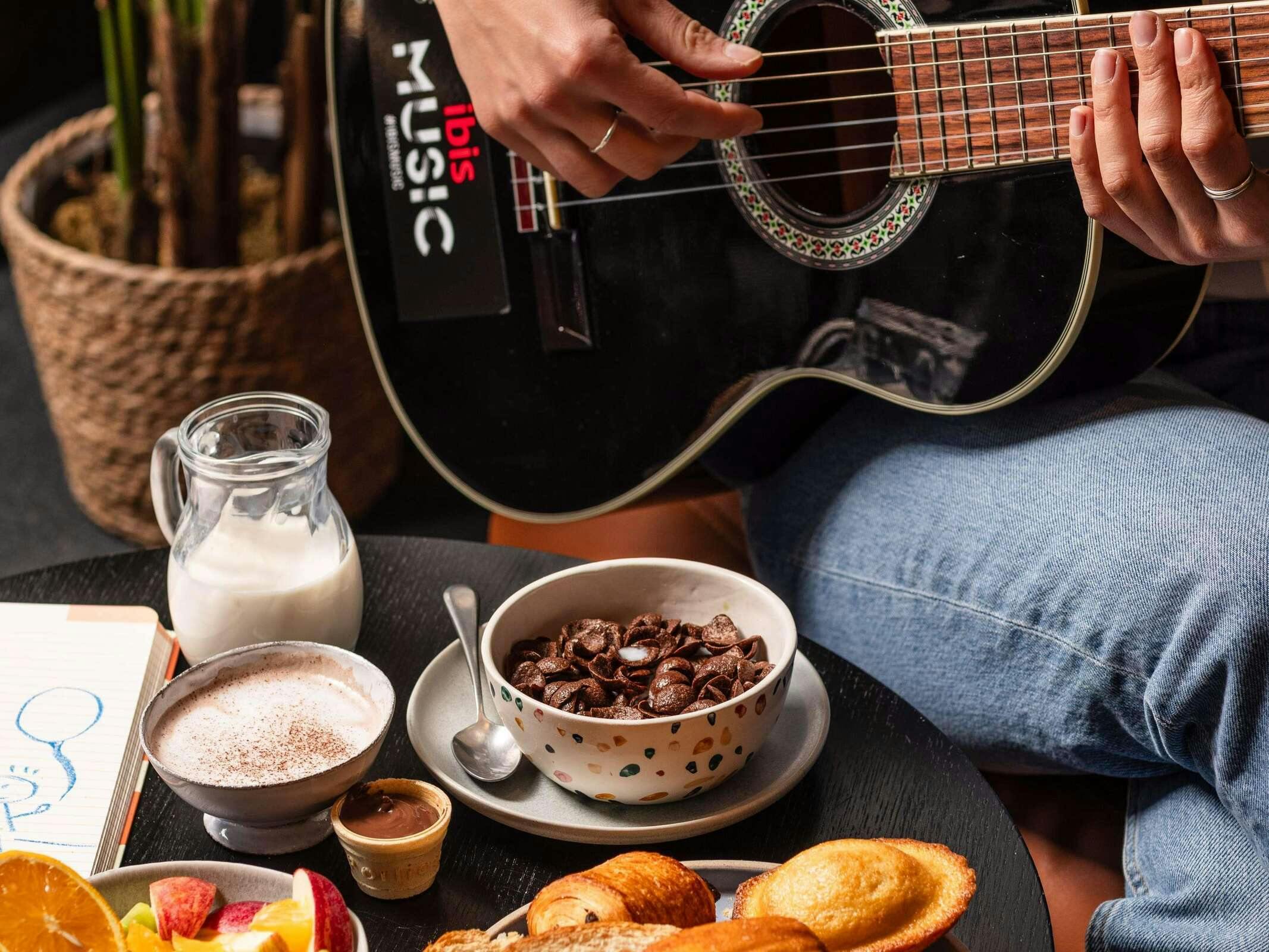 Hotel Ibis Le Havre Sud Harfleur photo 5