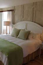 Hotel The Boathouse Waterfront Hotel photo 3