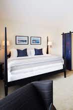 Hotel The Boathouse Waterfront Hotel photo 4