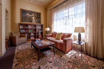 Hotel The Baroness Hotel photo 2