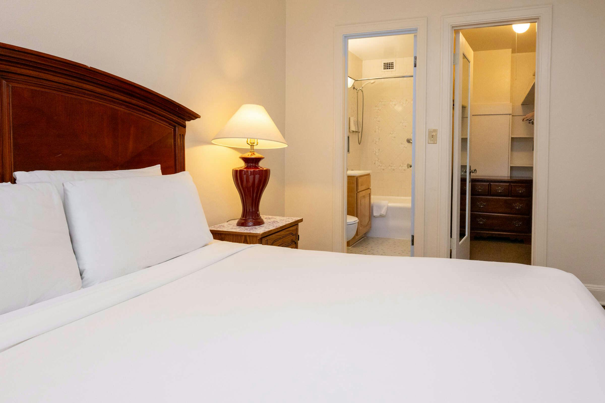 Hotel The Baroness Hotel photo 5