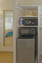 Hotel Dunes Court photo 4