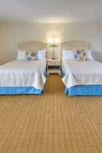 Hotel Dunes Court photo 3