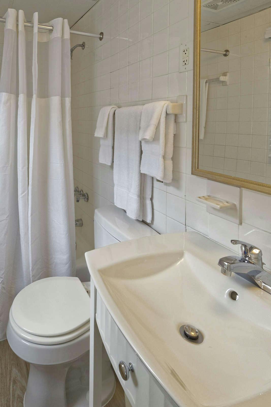 Hotel Dunes Court photo 5