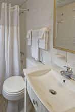 Hotel Dunes Court photo 5