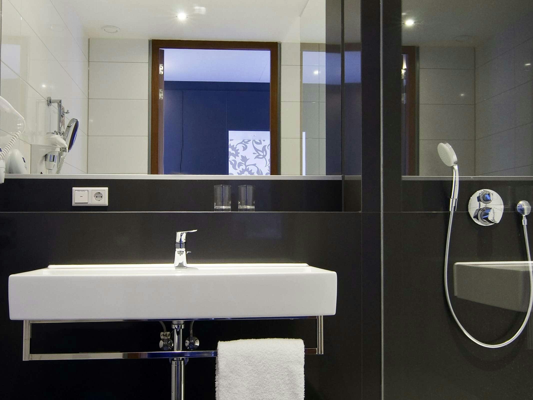 Hotel Mercure Hotel Amersfoort Centre photo 5