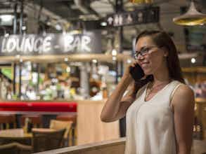 Hotel Ibis Vienna Airport photo 3