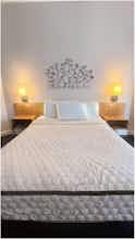 Hotel Touchstone Hotel photo 5