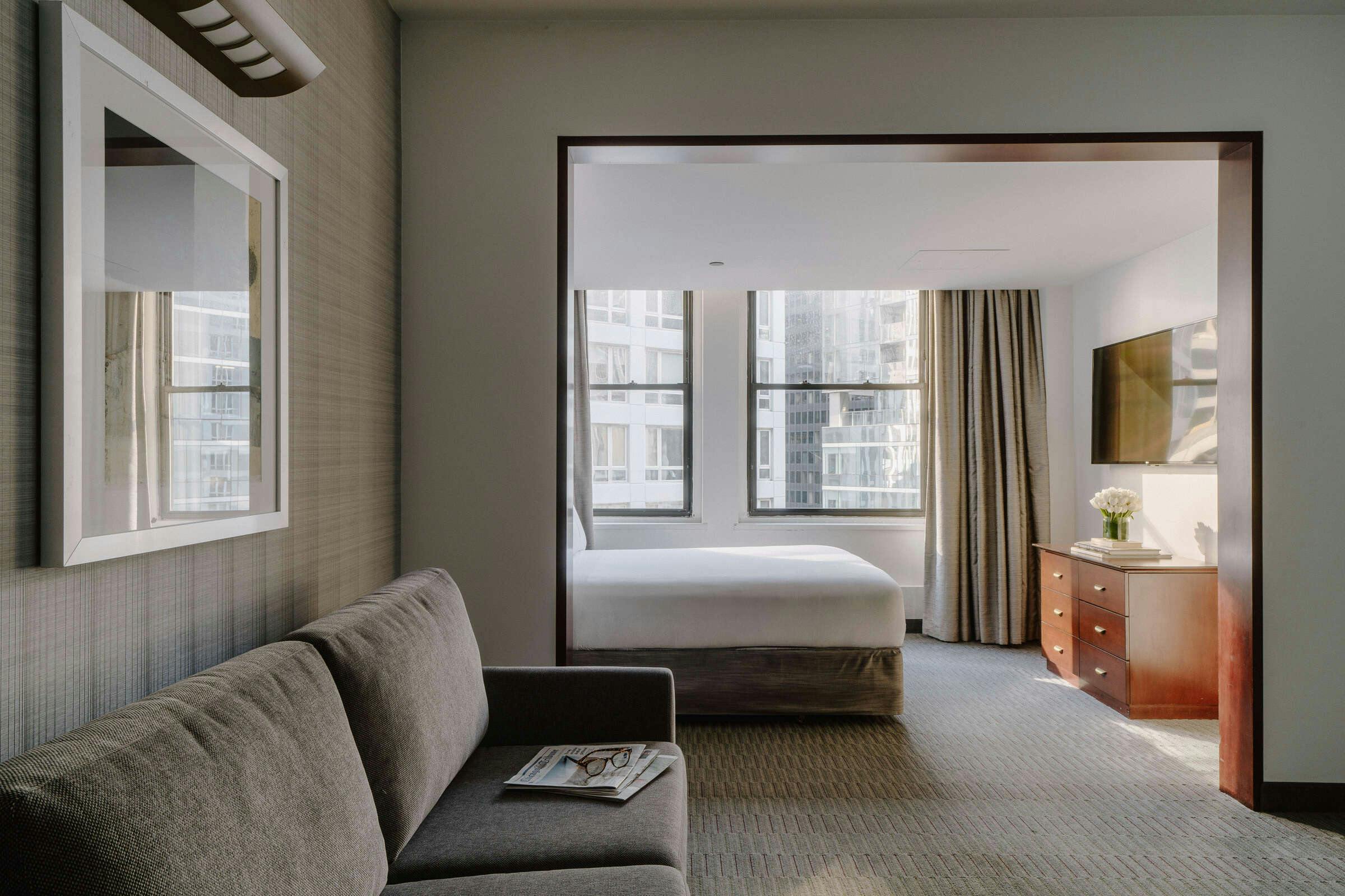 Hotel River Hotel photo 4