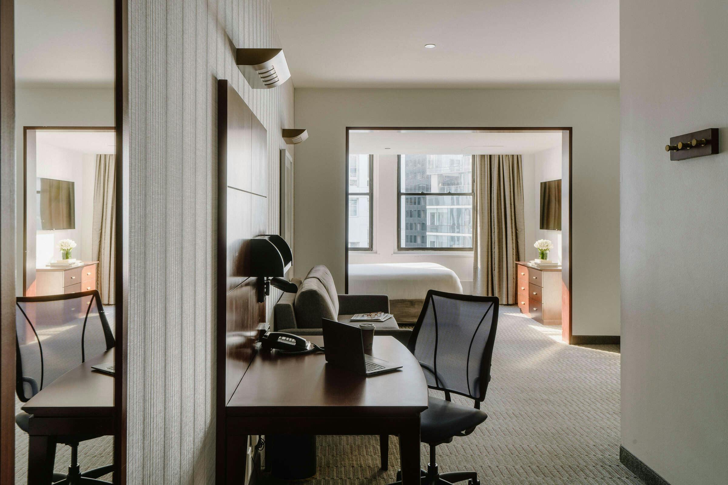 Hotel River Hotel photo 5