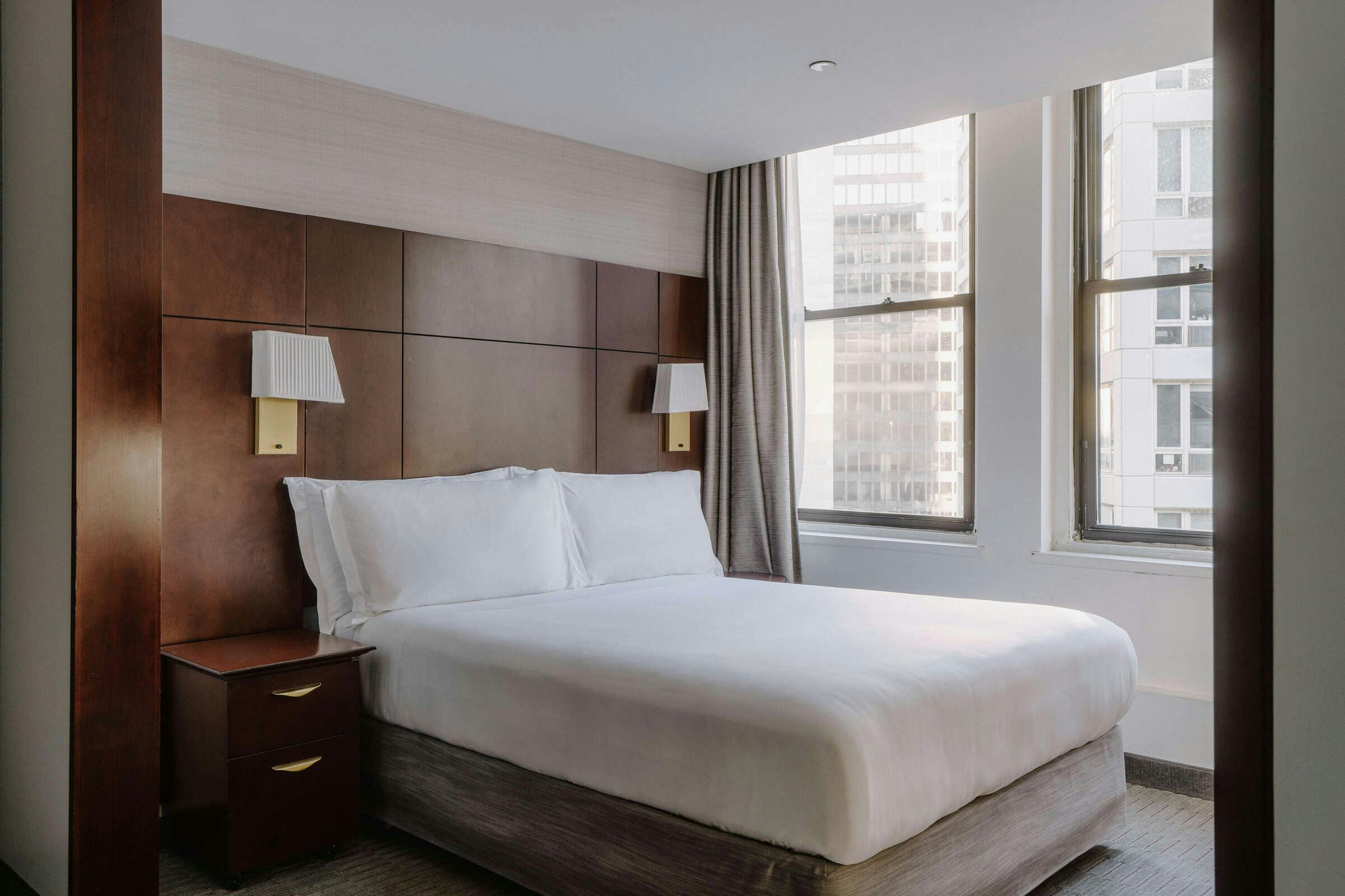 Hotel River Hotel photo 3