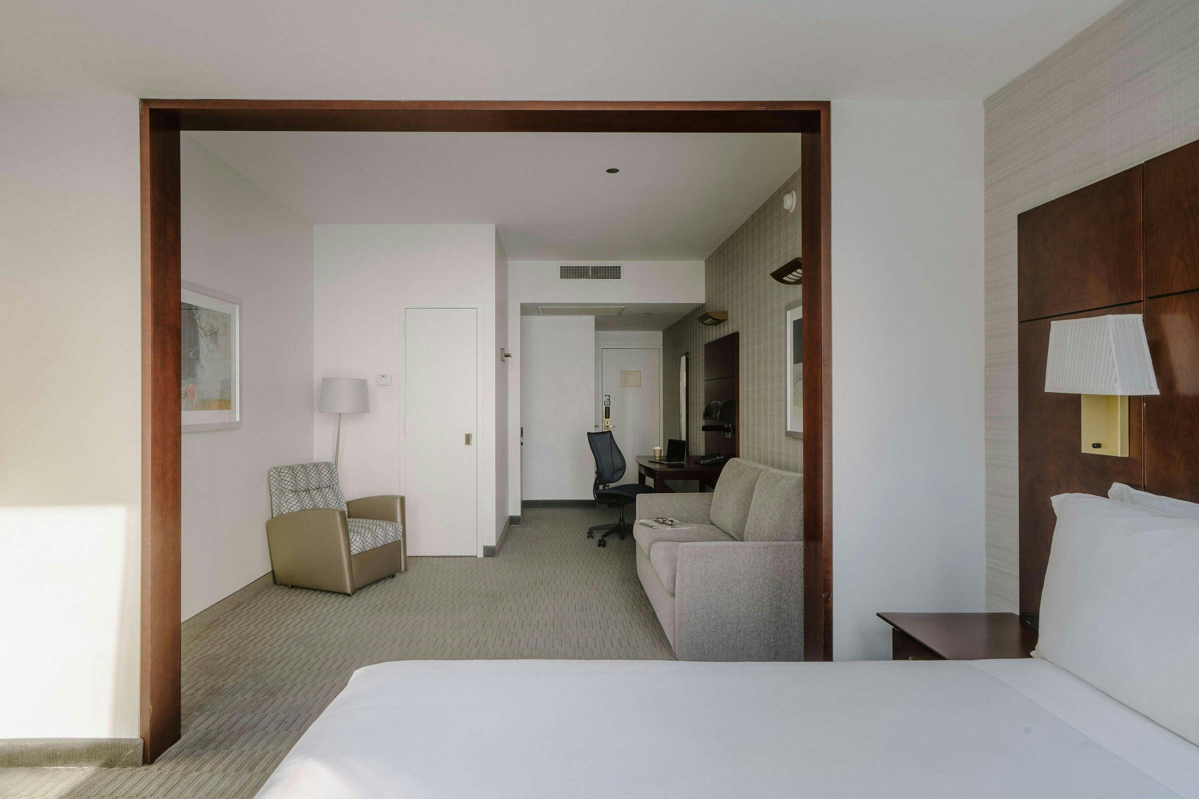 Hotel River Hotel photo 2