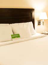 Hotel La Quinta Greenville photo 1