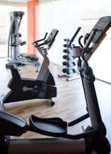 Hotel La Quinta Greenville photo 5