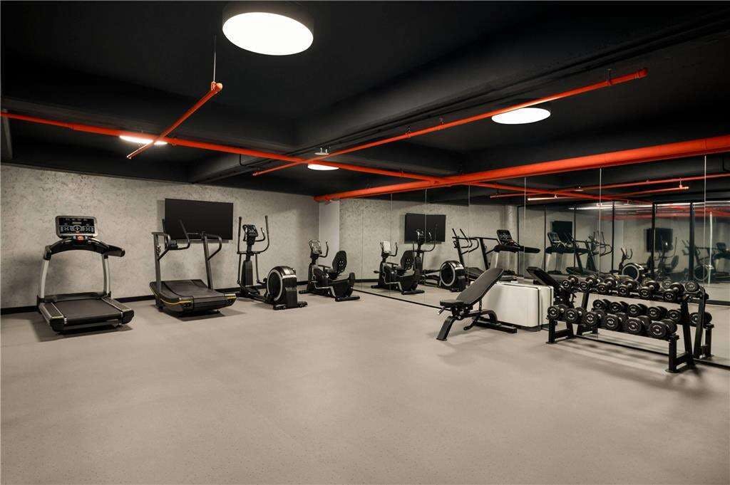 Hotel TRYP Istanbul Beyoglu photo 5