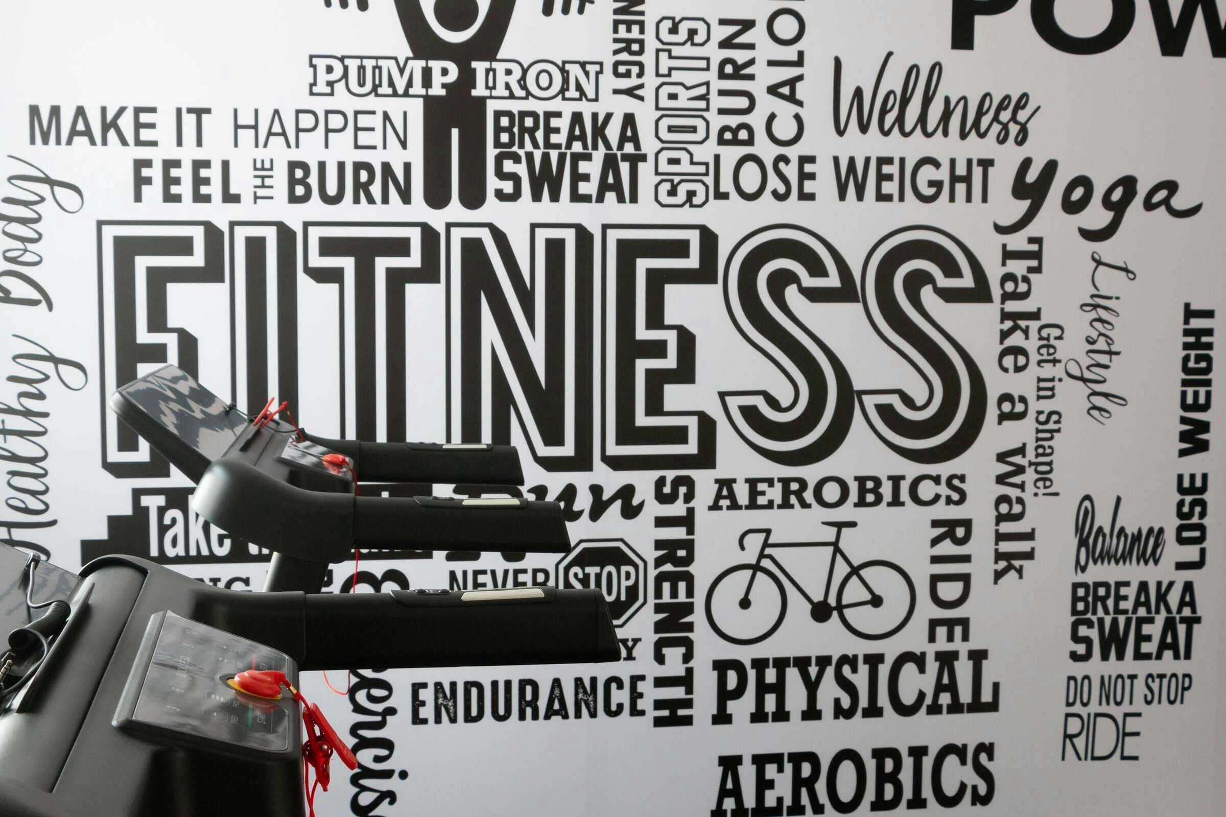 Hotel Howard Johnson Lima Miraflores photo 3