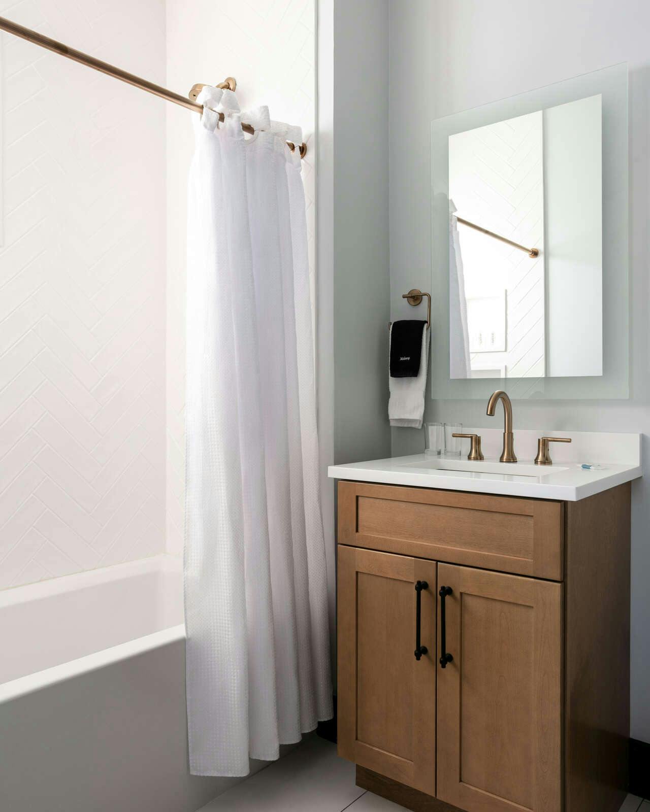 Hotel The Cove at Salem photo 3