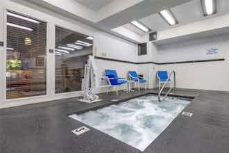 Hotel Best Western Plus Prairie Inn photo 3