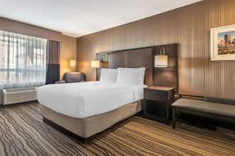 Hotel Best Western Plus Calgary Centre Inn photo 3