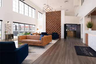 Hotel Best Western Cranbrook Hotel photo 2
