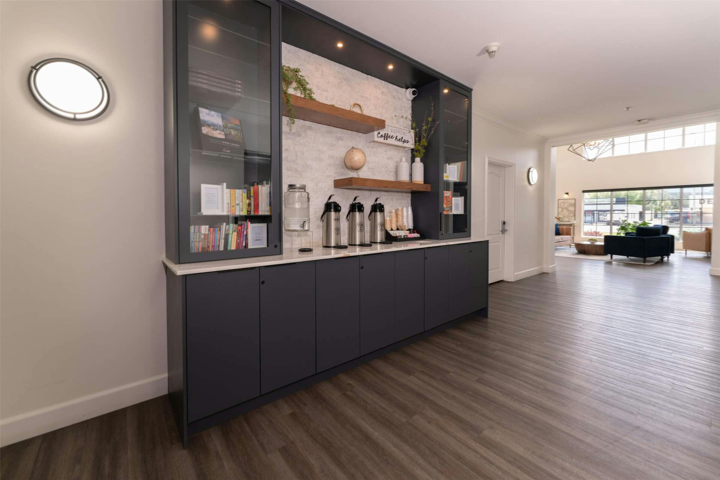 Hotel Best Western Cranbrook Hotel photo 4