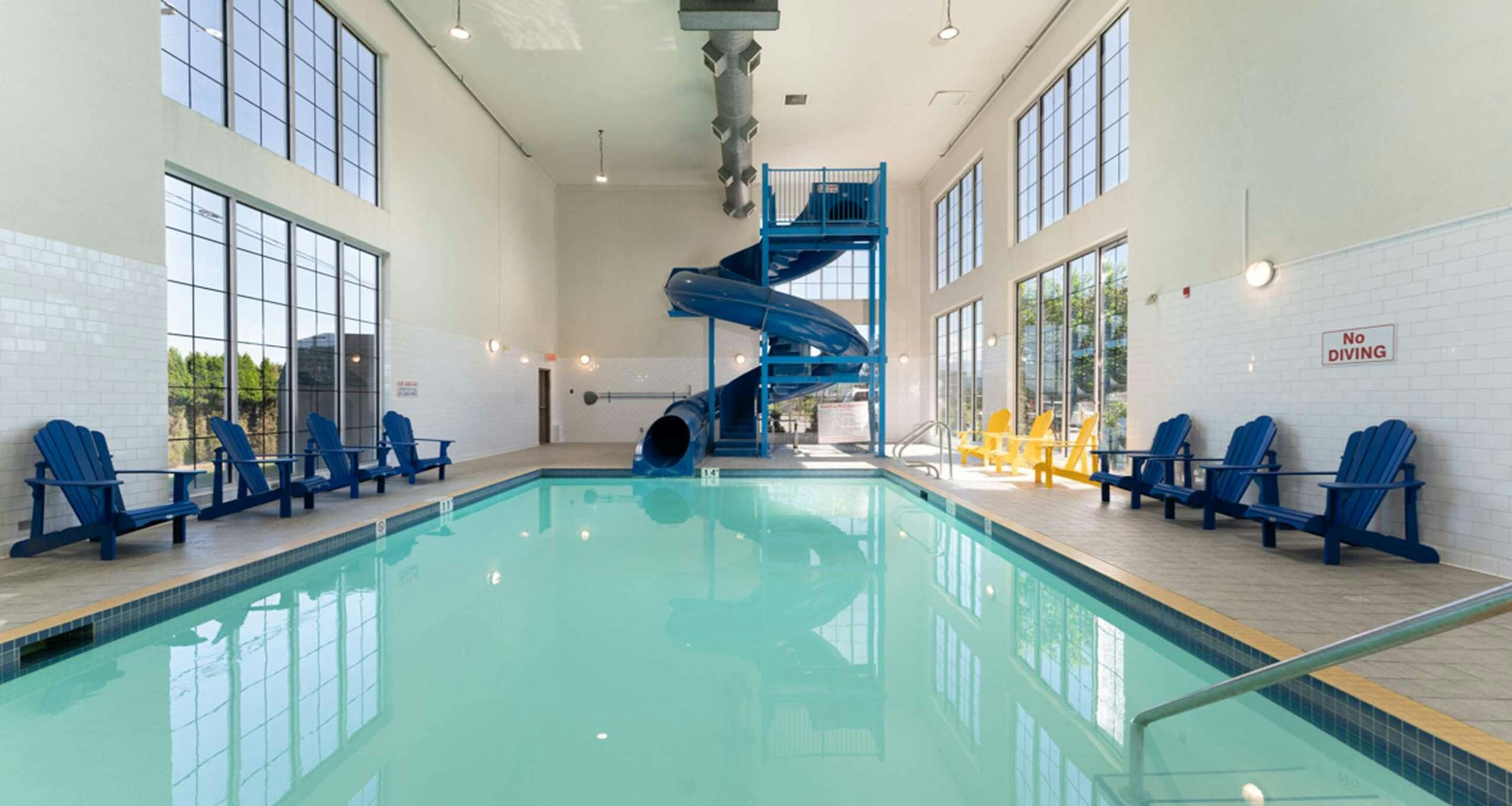 Hotel Best Western Cranbrook Hotel photo 5