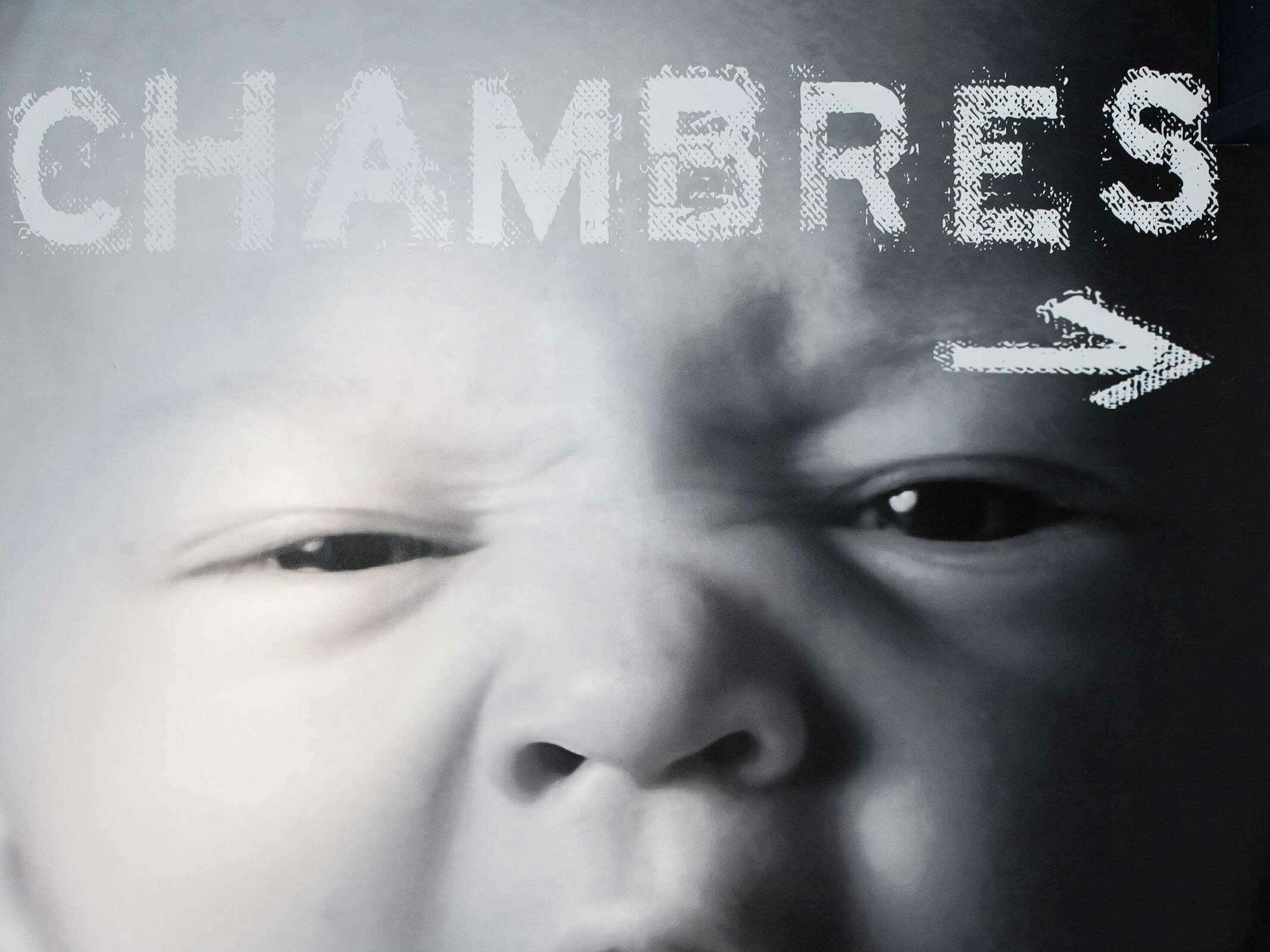 Hotel Ibis Budget Vélizy photo 4