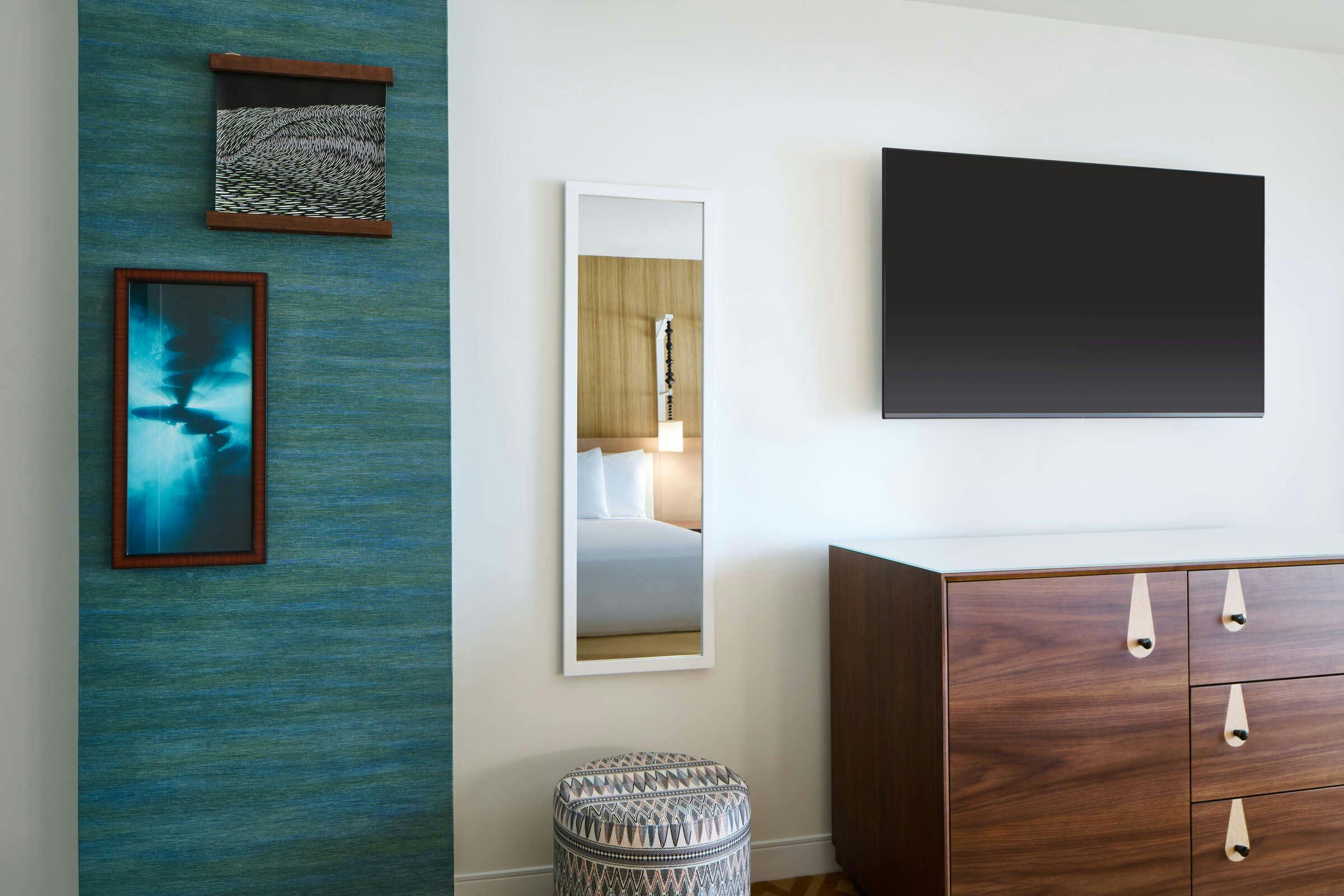 Hotel Waikiki Malia photo 2