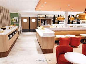 Hotel Mercure Chartres Est photo 2