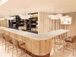 Hotel Mercure Chartres Est photo 1