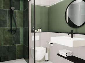 Hotel Mercure Chartres Est photo 5