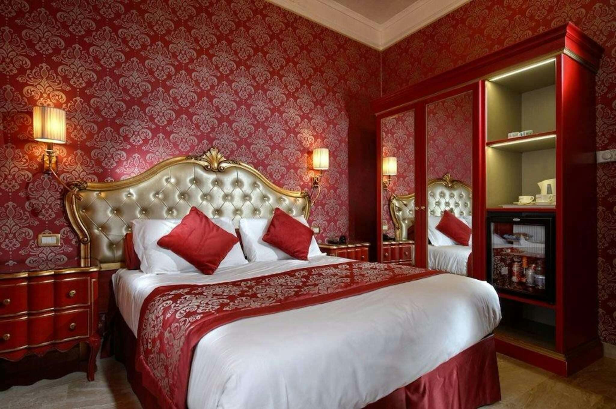Hotel Hotel Canaletto photo 1