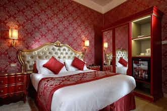 Hotel Hotel Canaletto photo 1