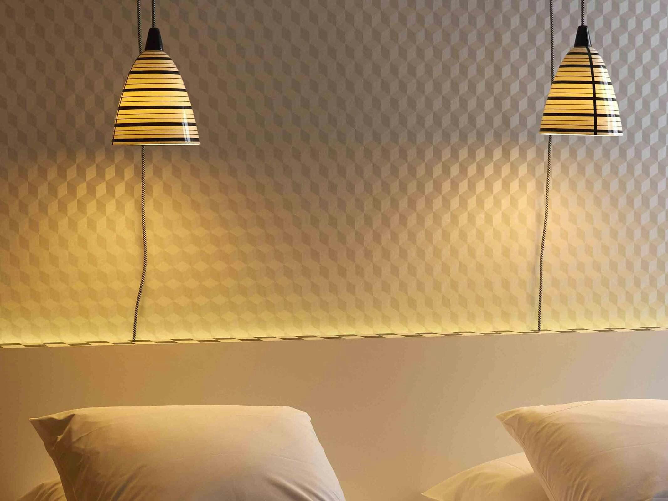 Hotel Hôtel Mercure Brest Centre Les Voyageurs photo 1