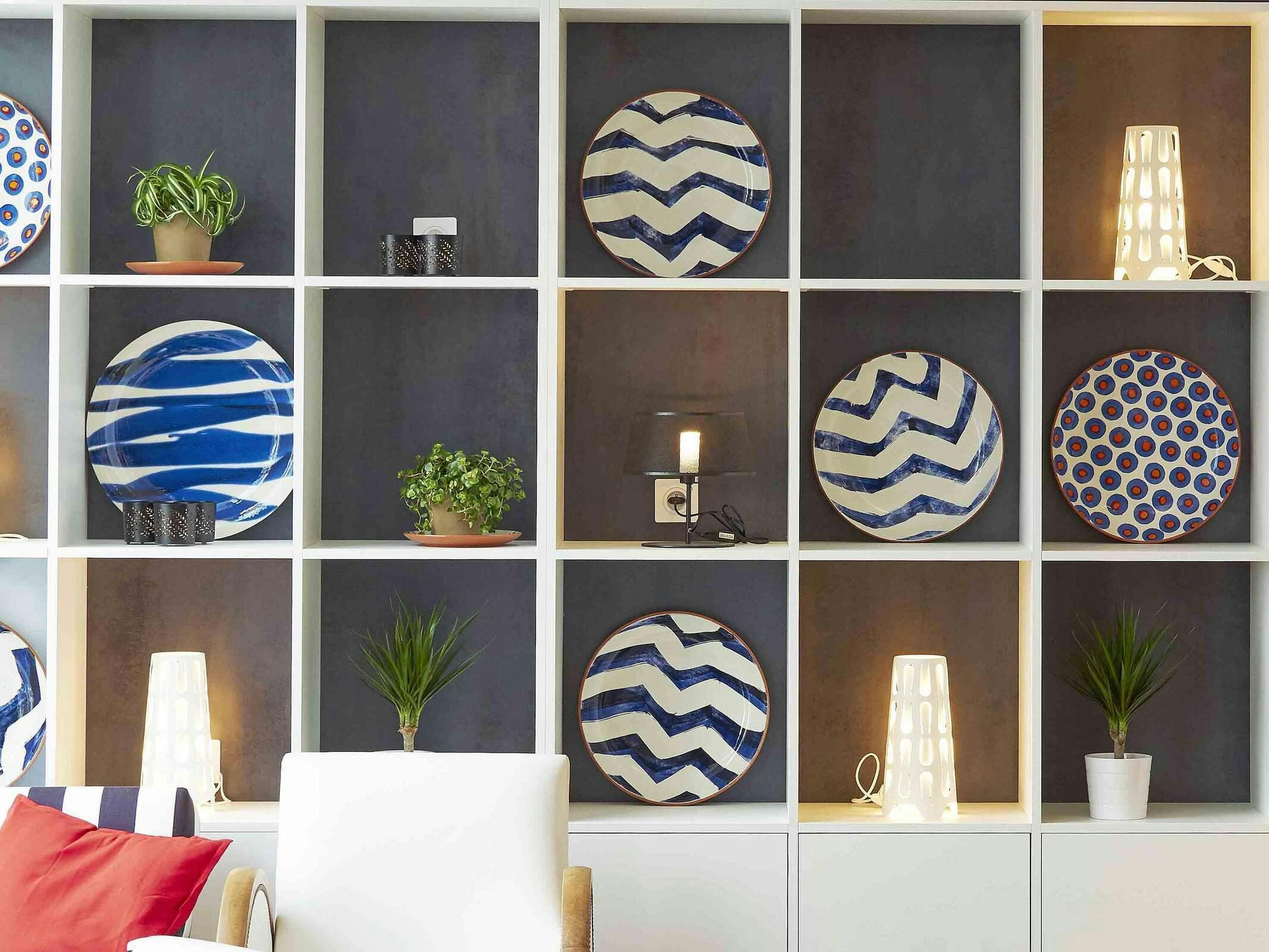 Hotel Hôtel Mercure Brest Centre Les Voyageurs photo 2