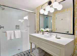 Hotel Graduate by Hilton Columbia, S.C. photo 4