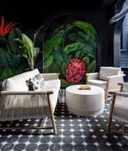 Hotel The Blackbird Hotel photo 1