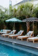 Hotel The Blackbird Hotel photo 4