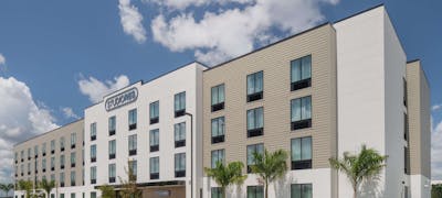 StudioRes Fort Myers