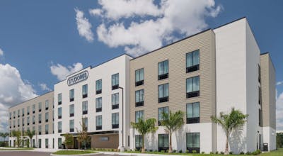 StudioRes Fort Myers