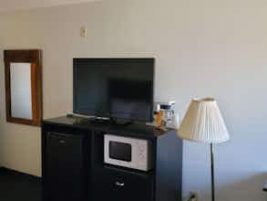 Hotel FairBridge Inn Sunnyside photo 4