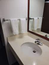 Hotel FairBridge Inn Sunnyside photo 5