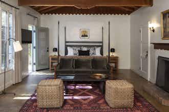 Hotel Casa Cody photo 3