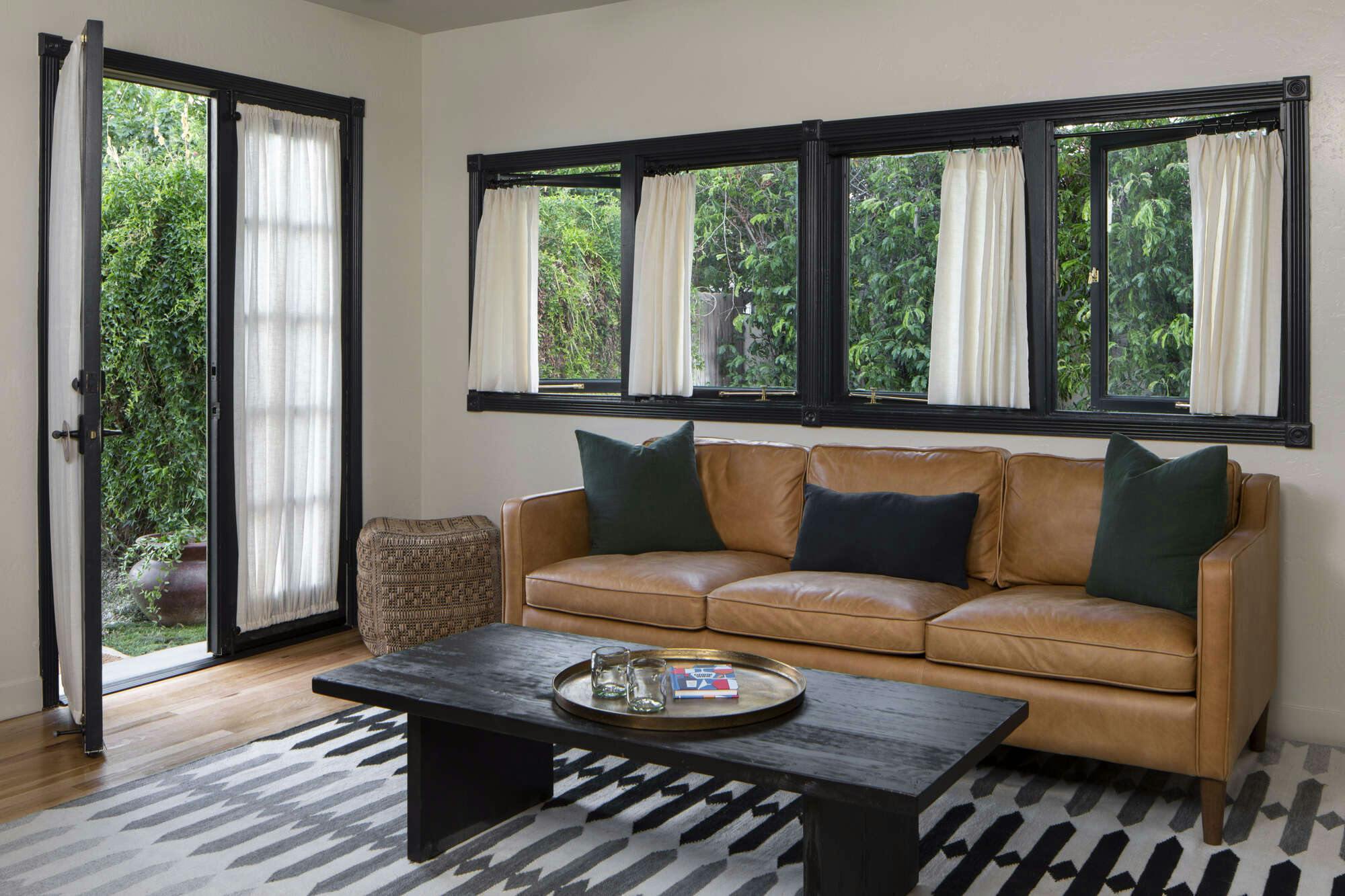 Hotel Casa Cody photo 4