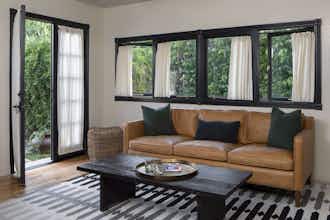 Hotel Casa Cody photo 4