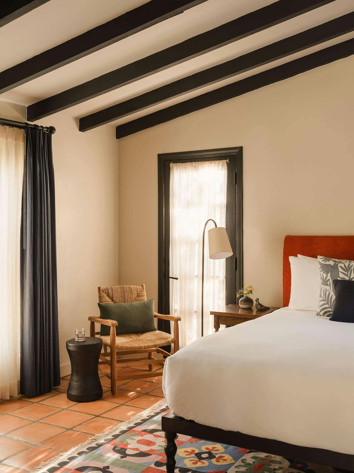 Hotel Casa Cody photo 1